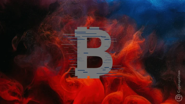 Bitcoin shorters ‘likely to get burned’ if CPI prints as expected