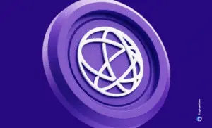 Celestia runs a light node in user's browser when using TIA block explorer