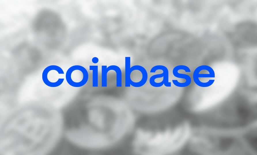 Coinbase就美国证券交易委员会拒绝制定新的加密货币规则提出反对意见。