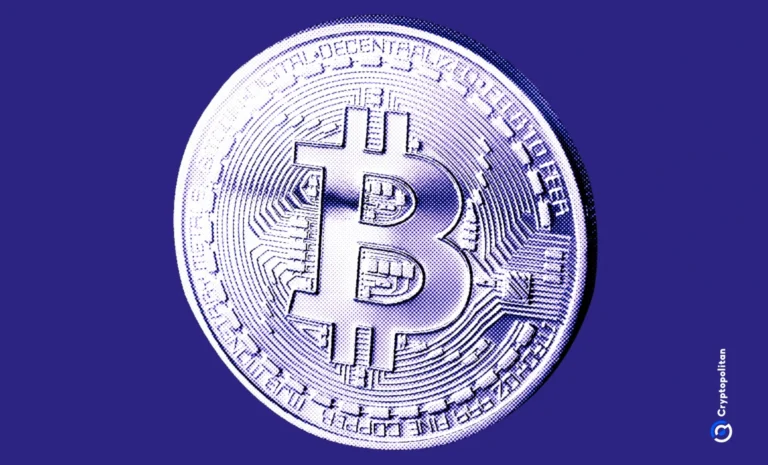 Kongressabgeordnete fordern die SEC auf, Banken die Verwahrung Bitcoin zu gestatten