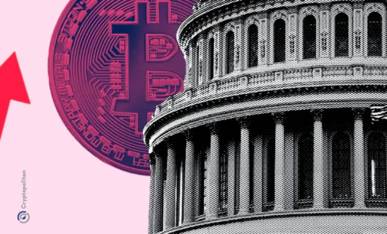Moradores de Ohio poderão pagar suas contas usando criptomoedas no futuro