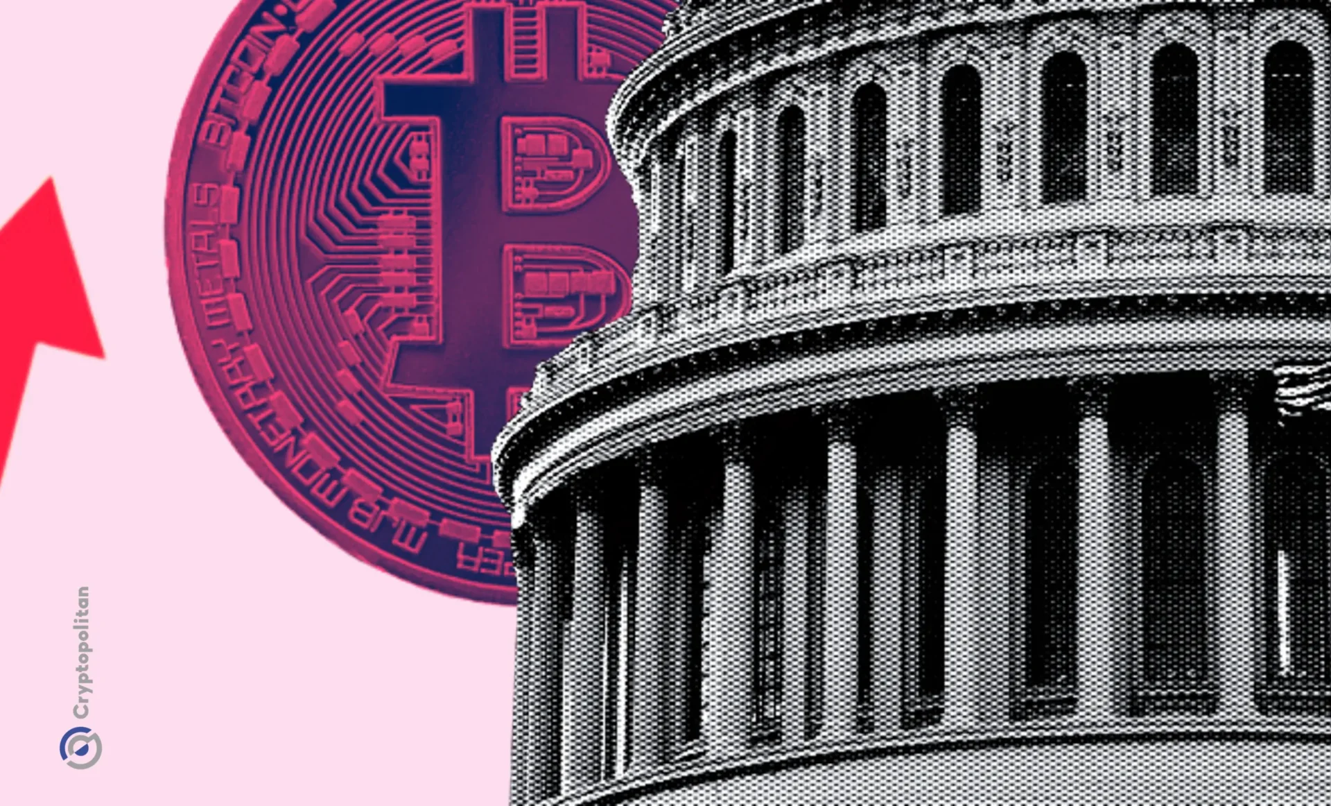 In futuro, gli abitanti dell'Ohio potrebbero essere in grado di pagare le bollette utilizzando le criptovalute