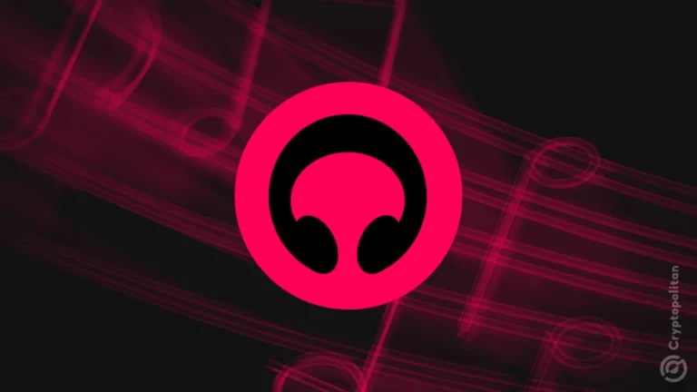 Decentralized music platform Tune.fm secures $50M investment from Global Emerging Markets