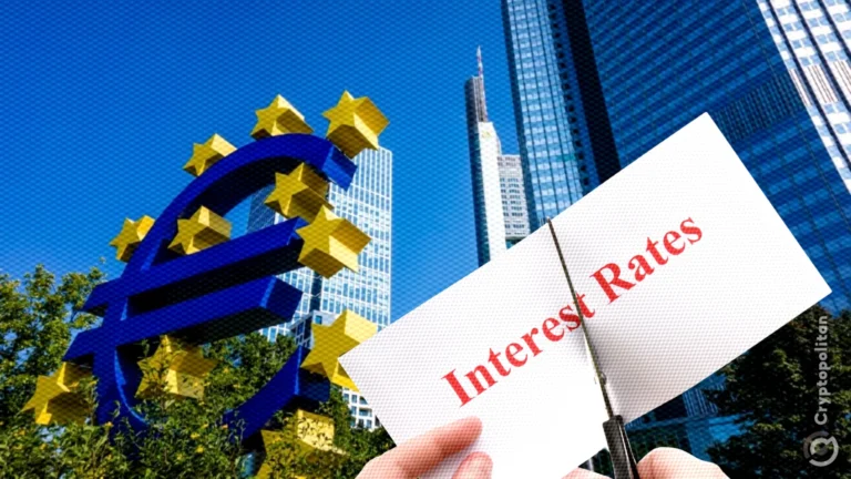 La BCE taglia nuovamente i tassi di interesse prima della Fed, ma i mercati non sono impressionati