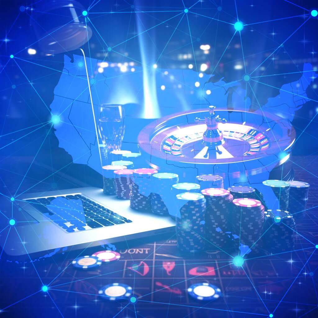 crypto casinos