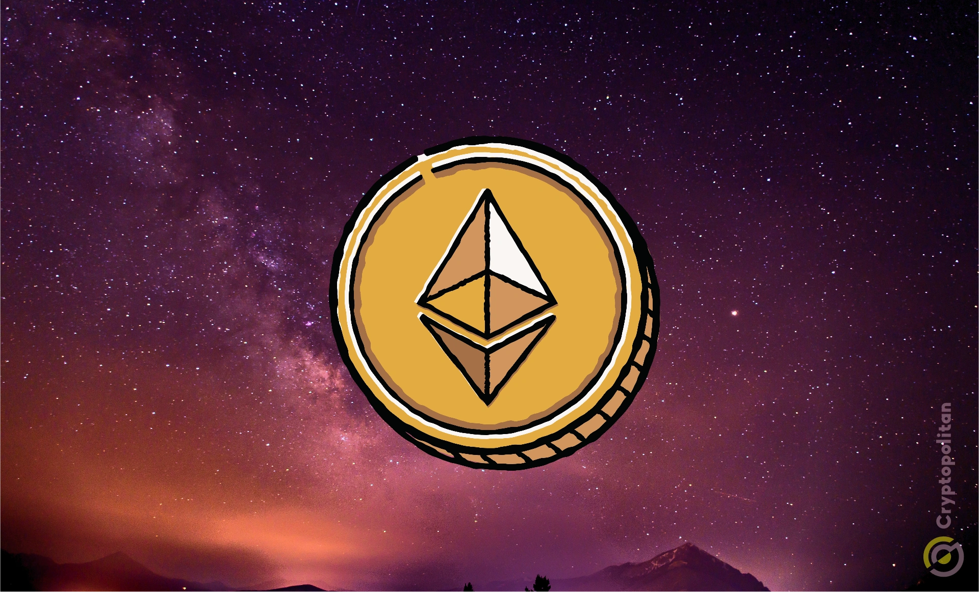 Ethereum is still the leader in value-producing apps