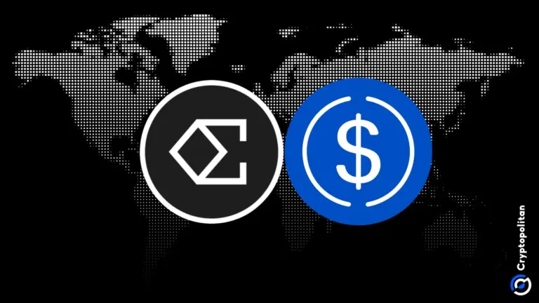 Ethena Labs bringt mit UStb ein neues Stablecoin-Produkt auf den Markt, das von BlackRocks BUIDL unterstützt wird