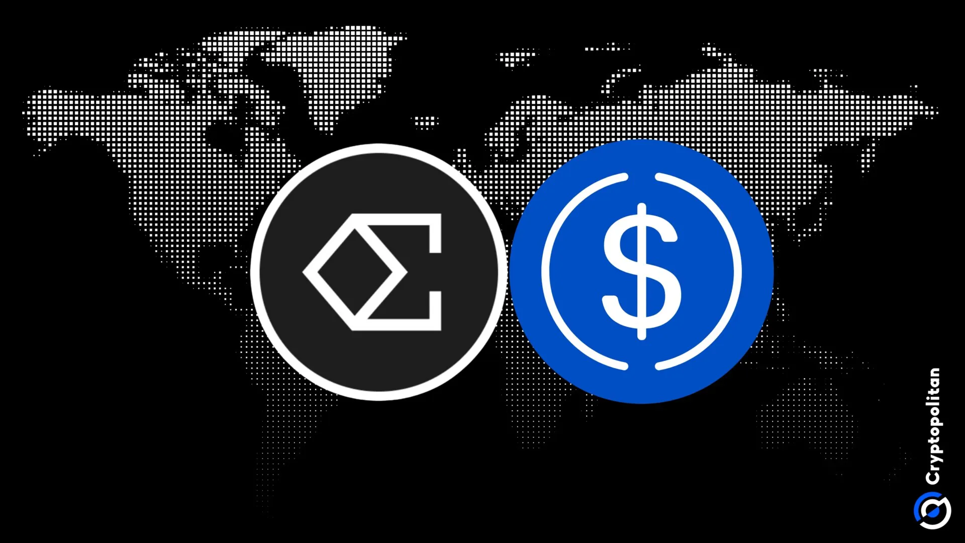 Ethena Labs가 Blackrock의 BUIDL의 지원을 받는 새로운 스테이블코인 상품인 UStb를 출시했습니다