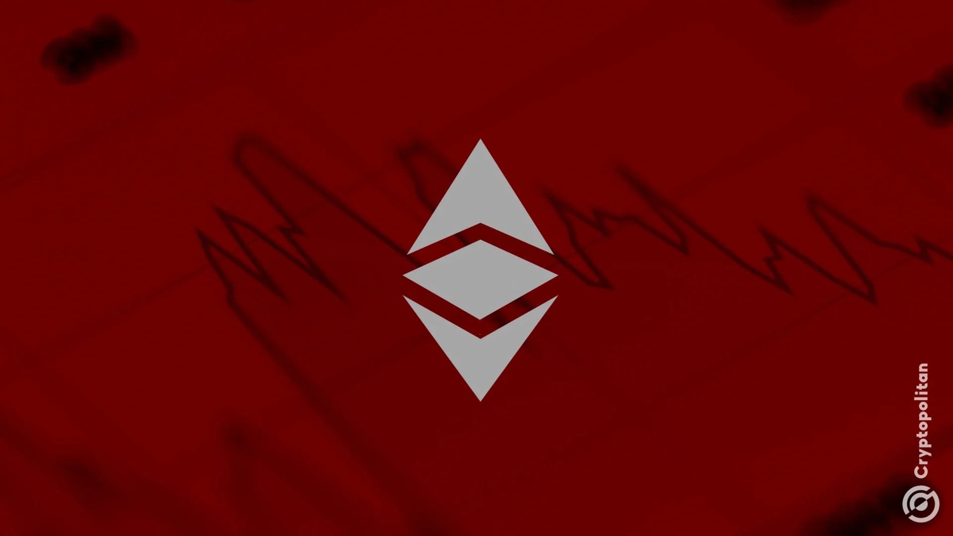 Ethereum ya no es una fuente de ingresos como L1