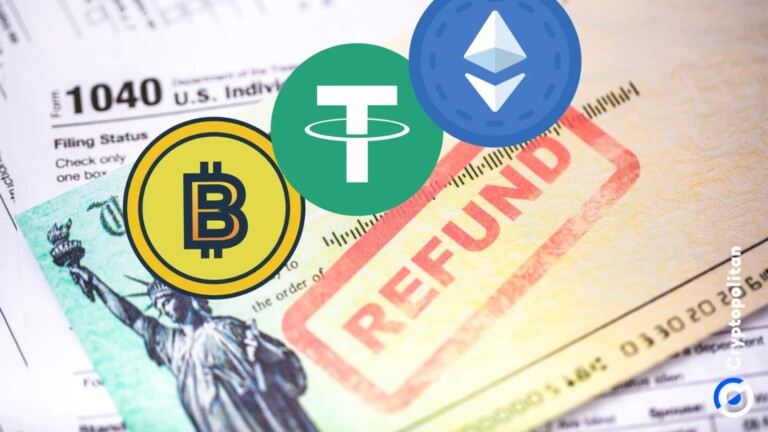 GS Partners agree to refund investors in U.S. crypto fraud settlement fully