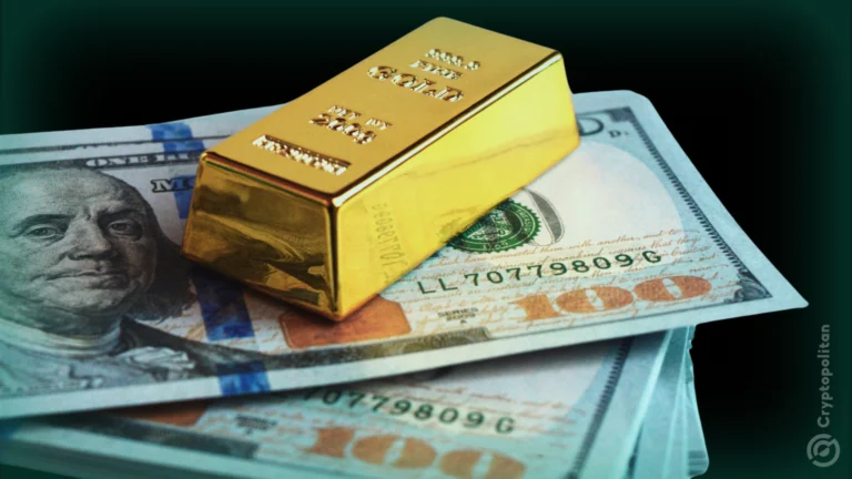 Hedge fund billionaires plan to pull money out if Kamala Harris wins