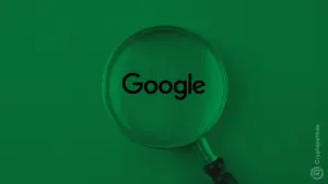 アイルランド、データ保護の懸念からグーグルのAIモデルを調査へ