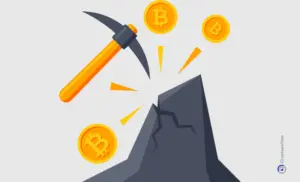 Is Bitcoin mining still a viable investment: opportunities and limitations for new miners