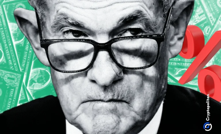 Why the Federal Reserve's September rate cut should be by 0.5%