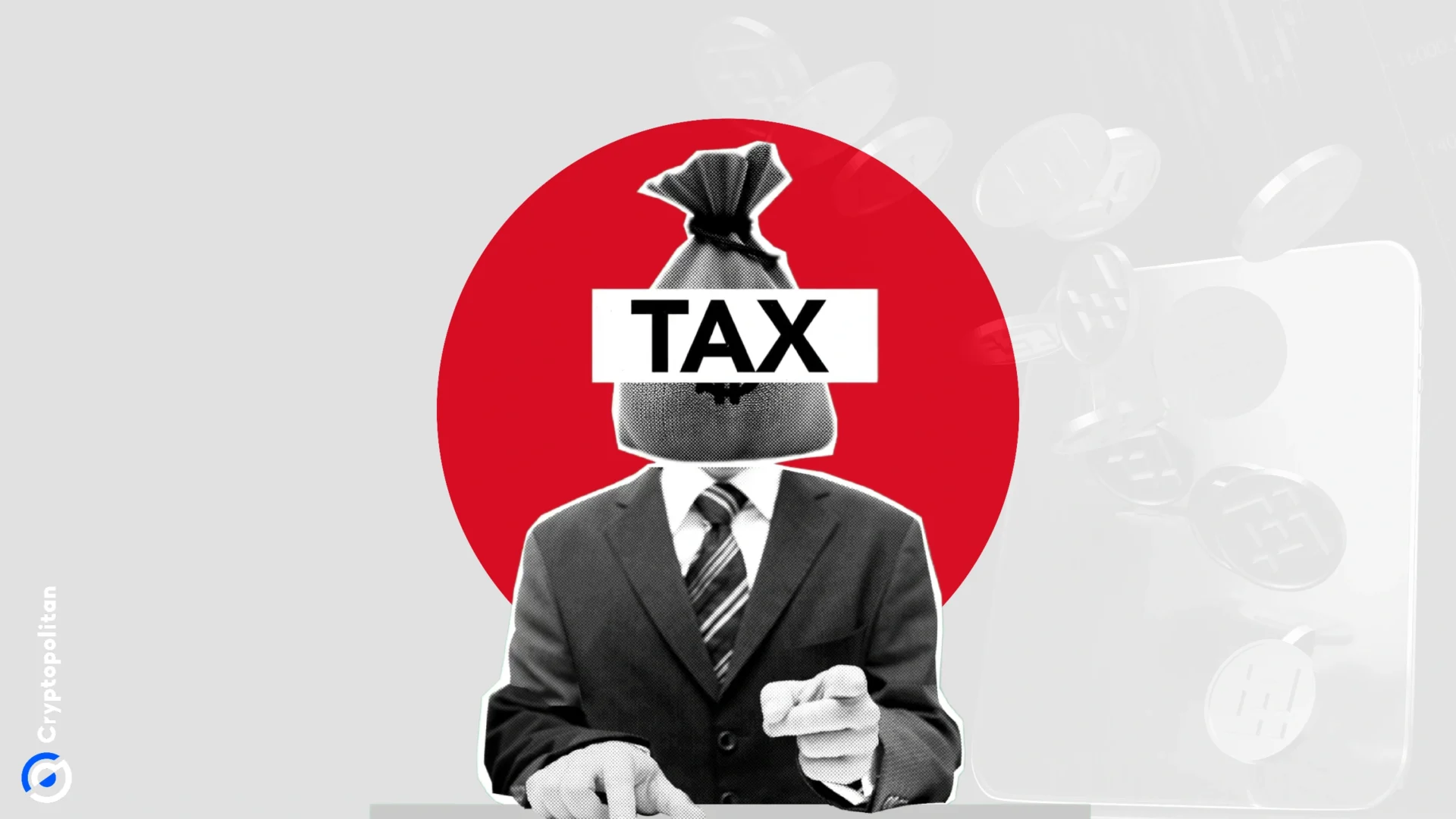 日本は2025年の改革で仮想通貨税の引き下げを提案