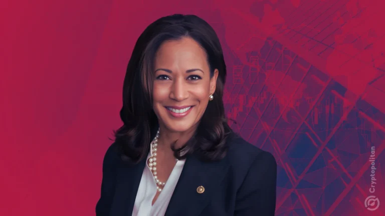 Kamala Harris' economic policies continue to gain public appeal
