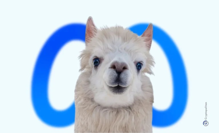 Meta mise gros sur les produits d'IA : voici quelques-uns des plus récents