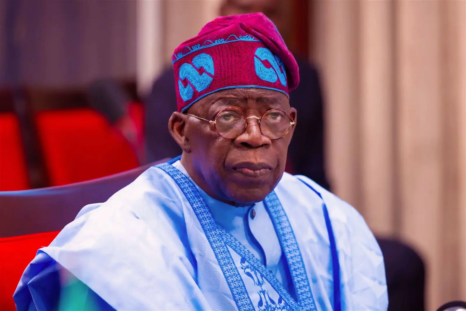 Le Nigeria souhaite former ses citoyens à l'IA et à la blockchain
