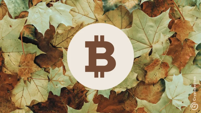  Bitcoin的突破月将是十月，而不是九月。