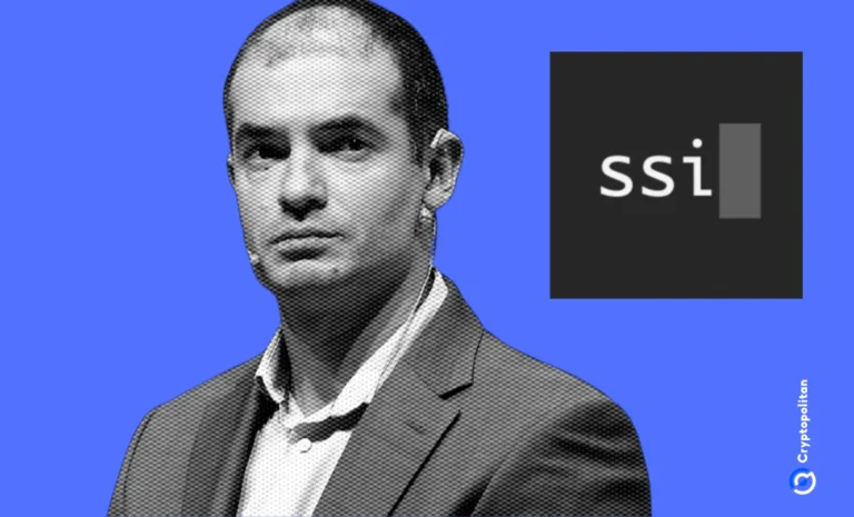 ذكاء خارق آمن