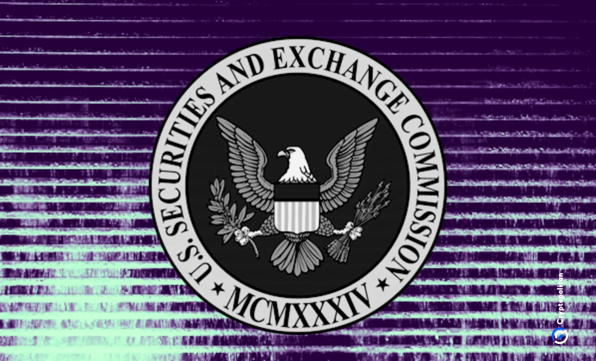 SEC’s enforcement director is leaving next week