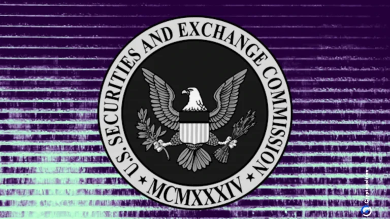 SEC unter Beschuss, Republikaner fordern Aufhebung von SAB 121 vor wichtiger Anhörung