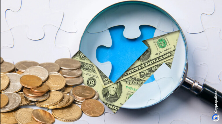 C3.ai shares plummet 20% after subscription revenue misses estimates