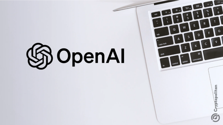 OpenAI는 새로운 AI 모델에 대해 더 높은 가격의 구독 서비스를 도입하는 방안을 검토하고 있습니다