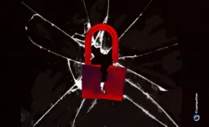 Liquid Network loses 4,000 BTC in peg-out, reviving Bitcoin bridge trust questions
