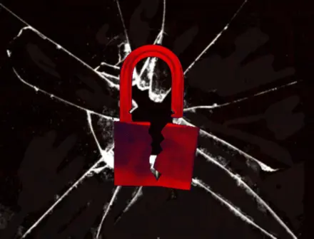 Liquid Network loses 4,000 BTC in peg-out, reviving Bitcoin bridge trust questions