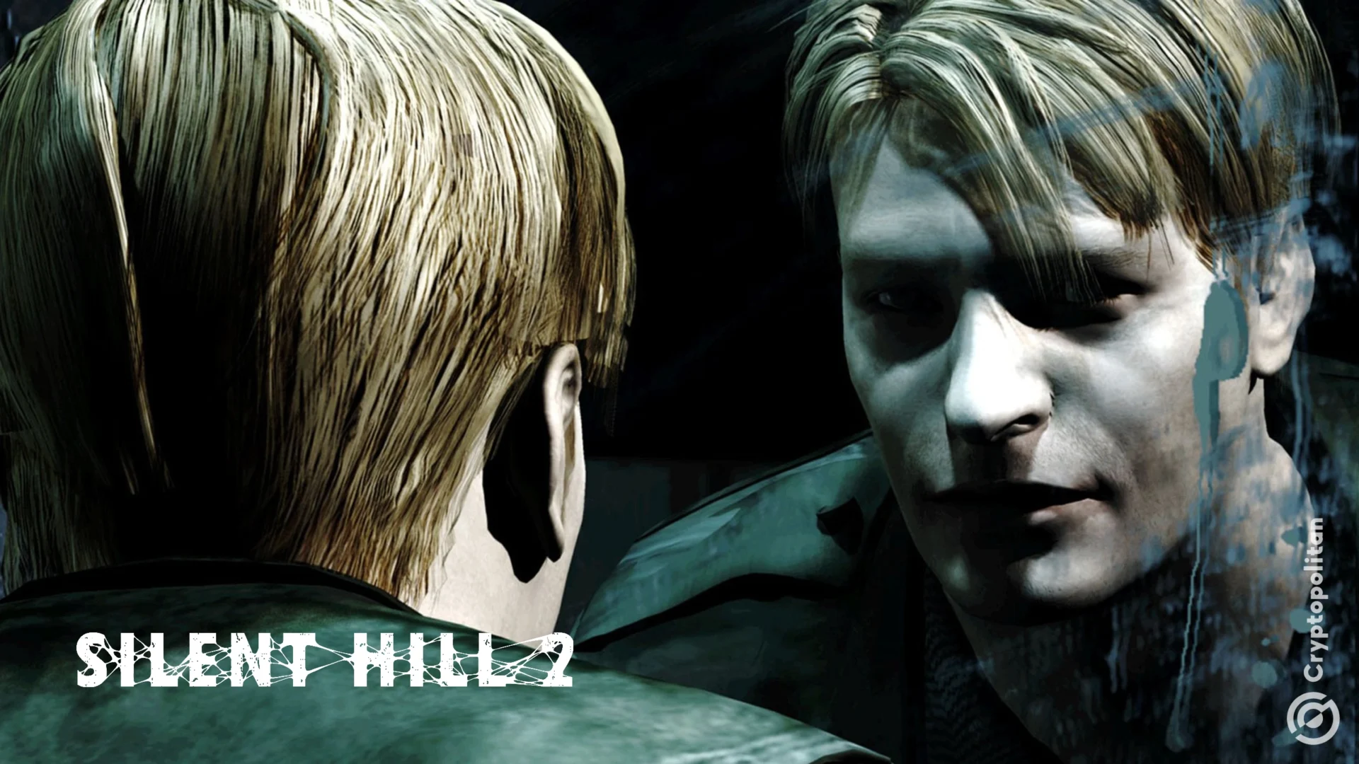Ремейк Silent Hill 2 получил максимально захватывающий геймплей