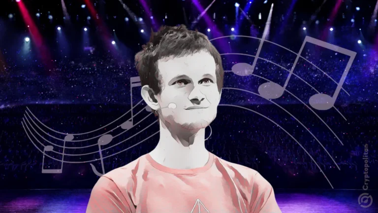 Vitalik