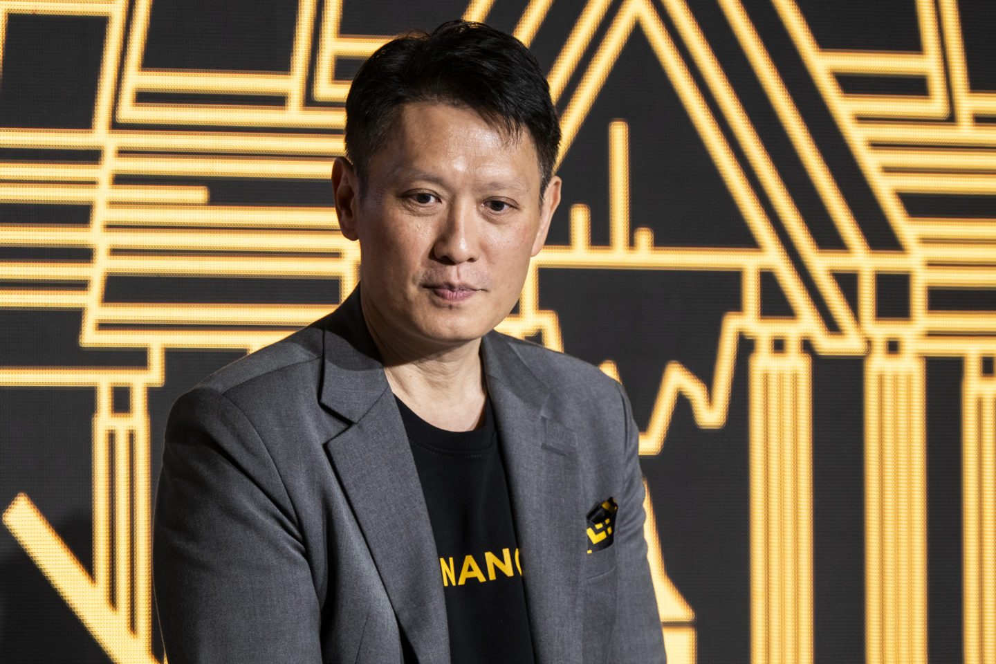 US Diplomats Urge Nigeria to Release Binance’s Tigran Gambaryan