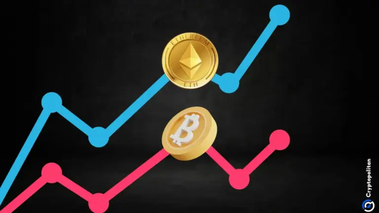 Le normative AMLKYC degli Stati Uniti indirizzano la liquidità del mercato verso giurisdizioni più favorevoli alle criptovalute