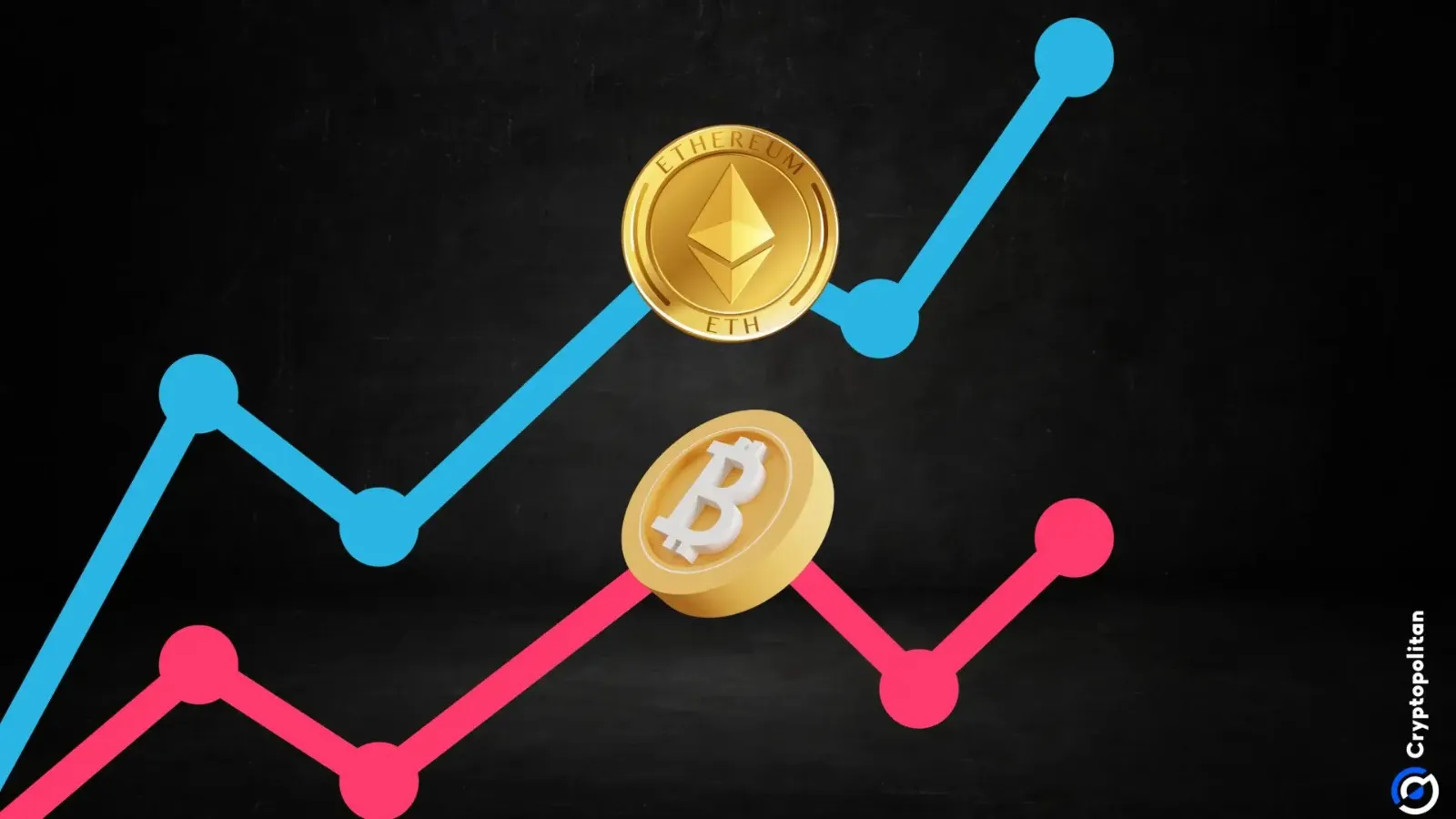 US AMLKYC regulations drive market liquidity to more crypto-friendly jurisdictions