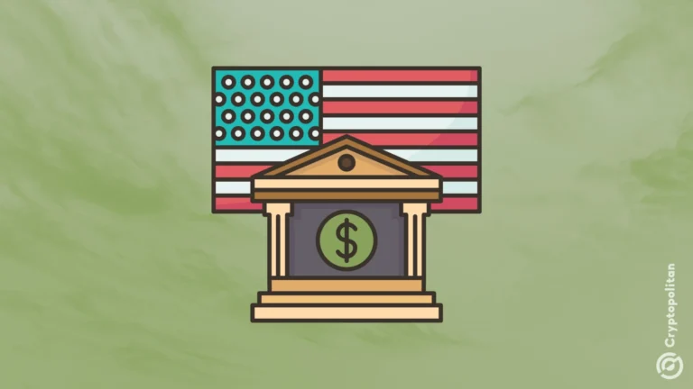 Why economists think the Fed is making a huge mistake with its September decision