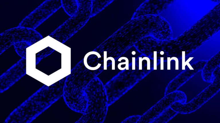 Chainlink a testé des processus métier rationalisés grâce à des oracles, des chaînes et l'IA LLM
