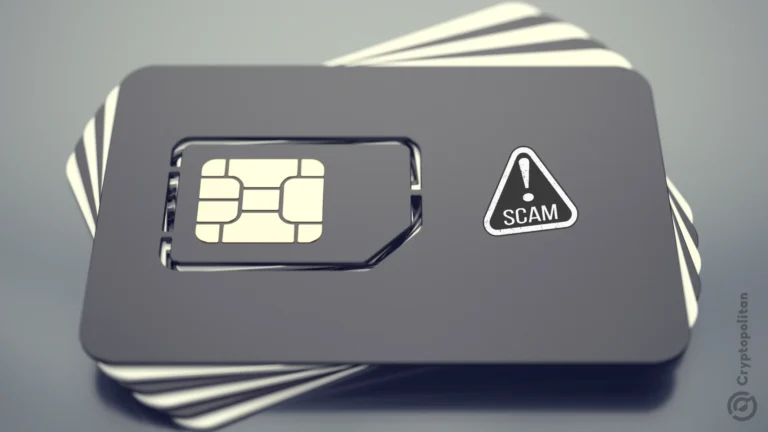 AT&T back in court over $24M SIM swap crypto heist
