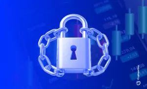 best vpn for crypto trading