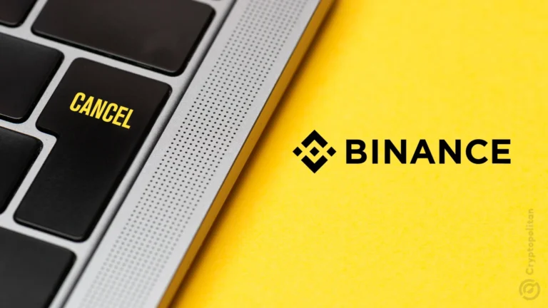 Binance 웰스는 고액 자산가들이 디지털 자산에 직접 접근할 수 있도록 지원합니다