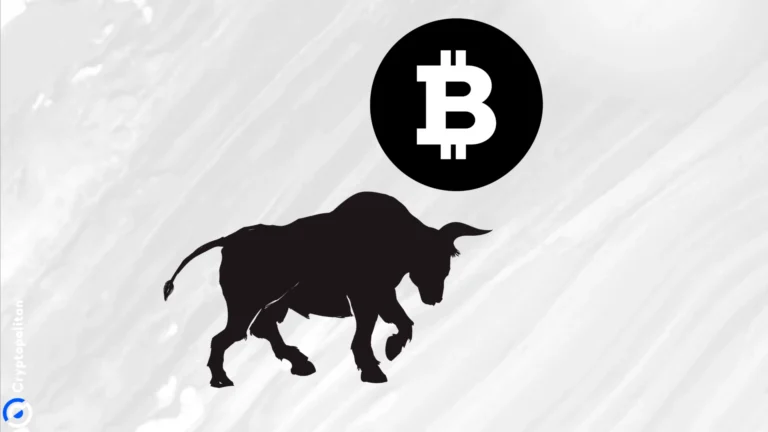 Bitcoin pourrait atteindre 250 000 $ en 2025 : voici comment et pourquoi