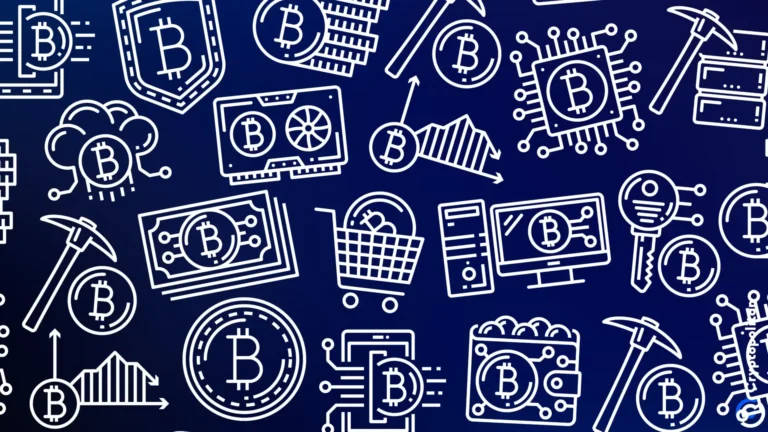 Bitcoin erreicht historischen Meilenstein von 741 EHs und rückt damit der Zettahash-Ära näher