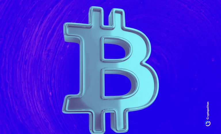 Blockstream raises $210M to drive Bitcoin scalability ahead of the next bull cycle