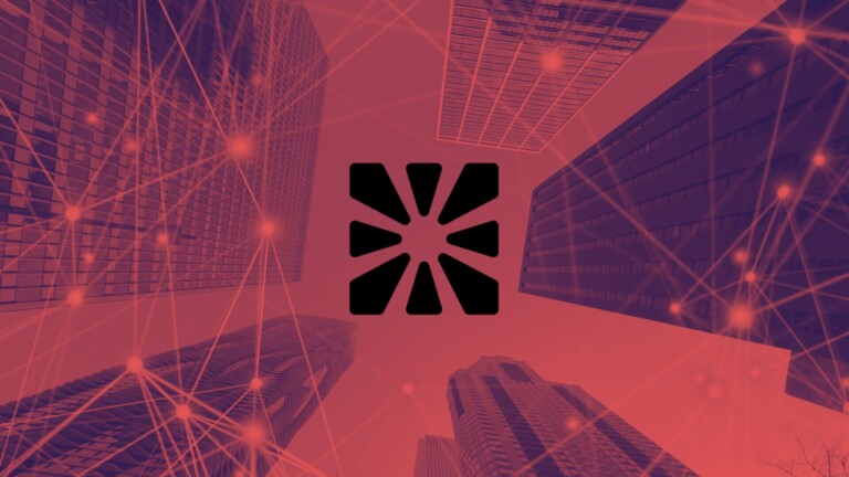 Chainbase dévoile le modèle de langage IA open source axé sur les cryptomonnaies