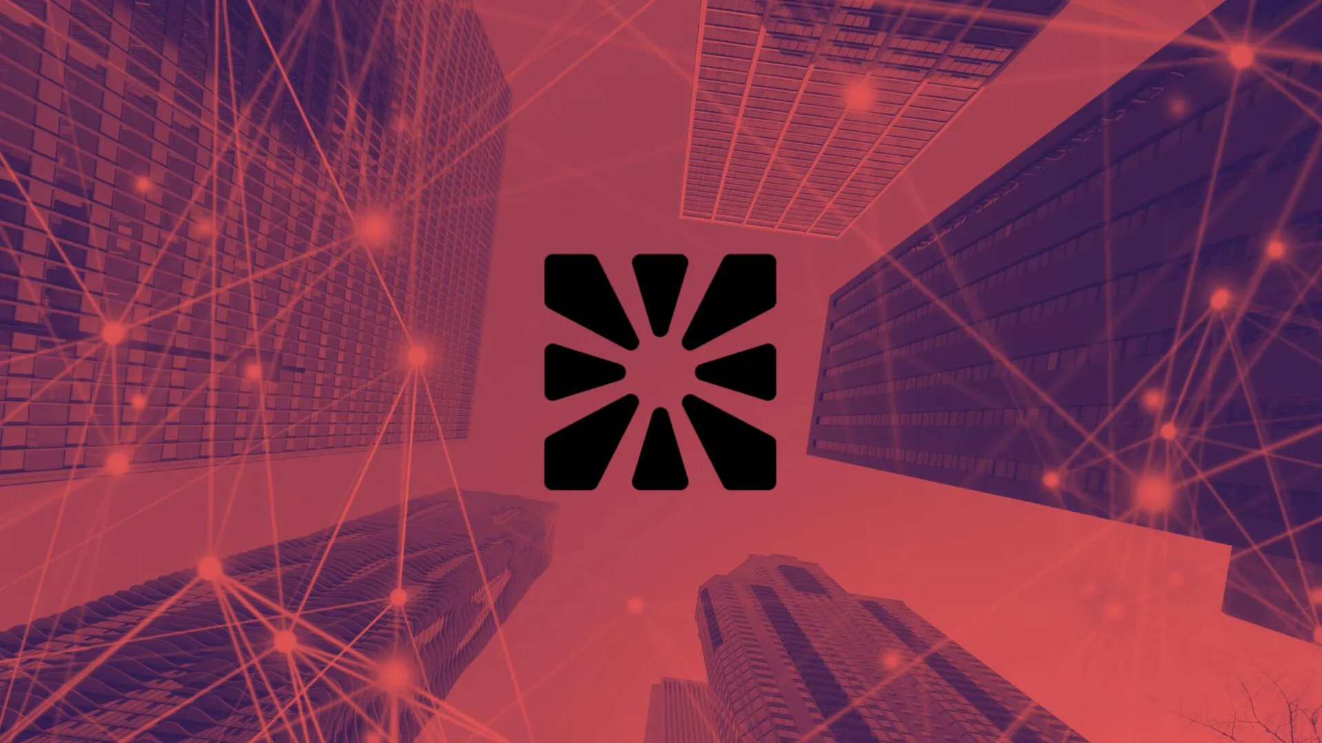 Chainbase dévoile le modèle de langage IA open source axé sur les cryptomonnaies