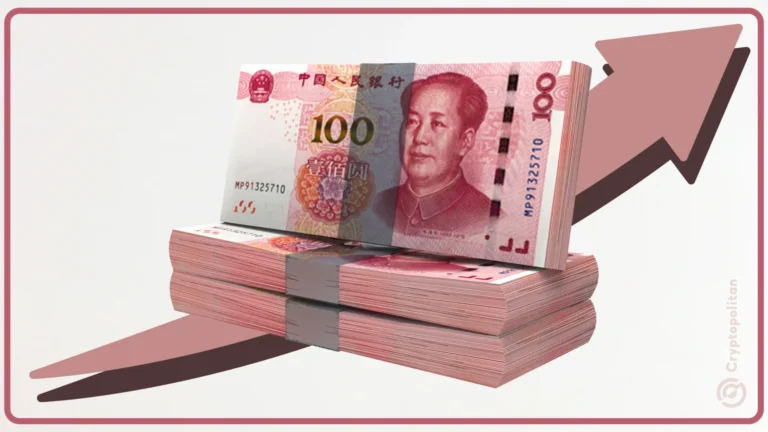 Chinas Wachstum im dritten Quartal verlangsamt sich auf 4,6 %, da die wirtschaftlichen Schwierigkeiten anhalten