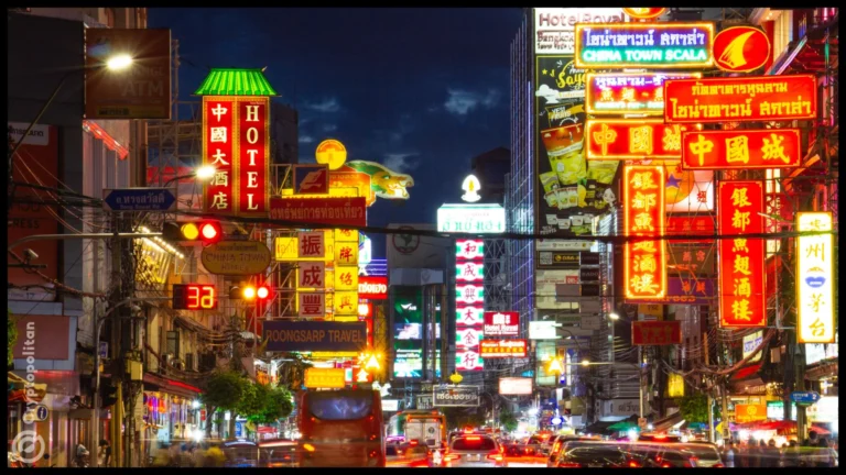 中国経済がアメリカを上回るのは主に人口が多いためだ