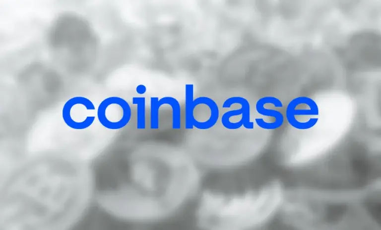 Coinbase 用户现在可以向 Taproot 地址发送 BTC