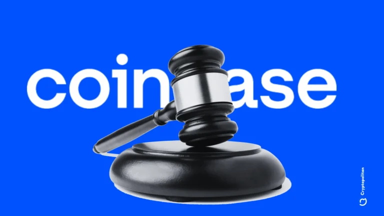 Coinbase files amicus brief on behalf of Beba Collection and Fund Defi against SEC