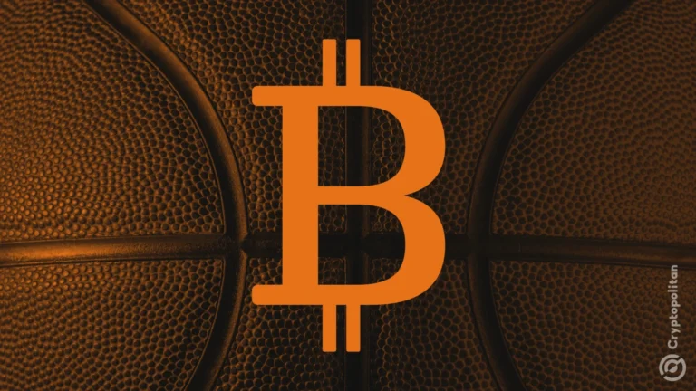 Coinbase übernimmt Krypto-Partnerschaft mit den Golden State Warriors nach dem FTX-Debakel